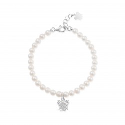 GIANNOTTI - BRACCIALE DI...