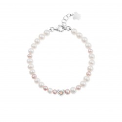 GIANNOTTI - BRACCIALE DI...