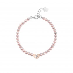 GIANNOTTI - BRACCIALE DI...