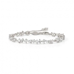 NOMINATION - BRACCIALE...