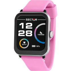 SECTOR - OROLOGIO...