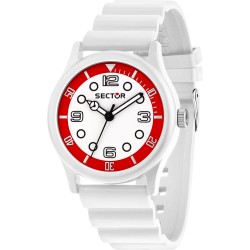 SECTOR - OROLOGIO H2O...