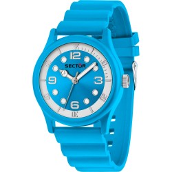 SECTOR - OROLOGIO H2O...