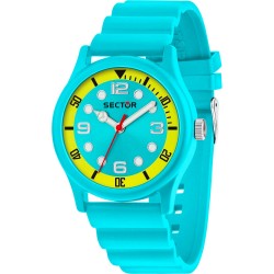 SECTOR - OROLOGIO H2O...