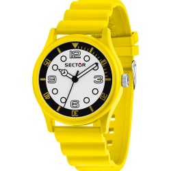 SECTOR - OROLOGIO H2O...