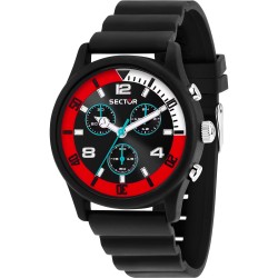 SECTOR - OROLOGIO...