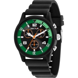 SECTOR - OROLOGIO...