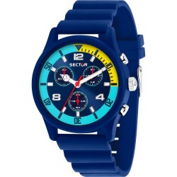 SECTOR - OROLOGIO...