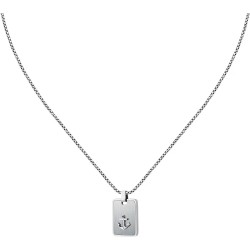 SECTOR - COLLANA MARINE CON...
