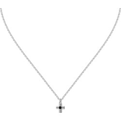SECTOR - COLLANA CROCE...