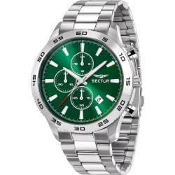SECTOR - OROLOGIO...