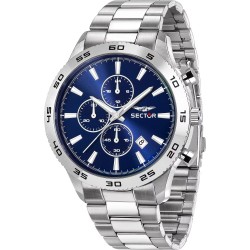 SECTOR - OROLOGIO...