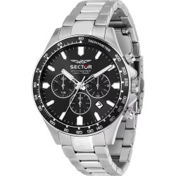 SECTOR - OROLOGIO...