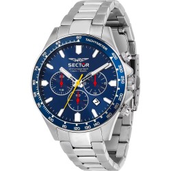 SECTOR - OROLOGIO...