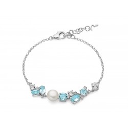 MILUNA - BRACCIALE CELESTIA...