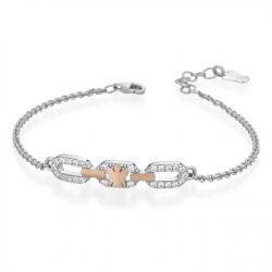 GIANNOTTI - BRACCIALE CON...