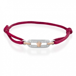 GIANNOTTI - BRACCIALE CON...