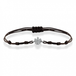 GIANNOTTI - BRACCIALE CON...