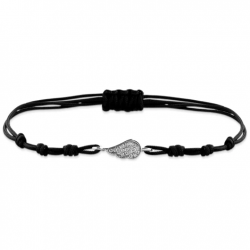 GIANNOTTI - BRACCIALE CON...
