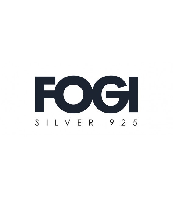 FOGI ARGENTO